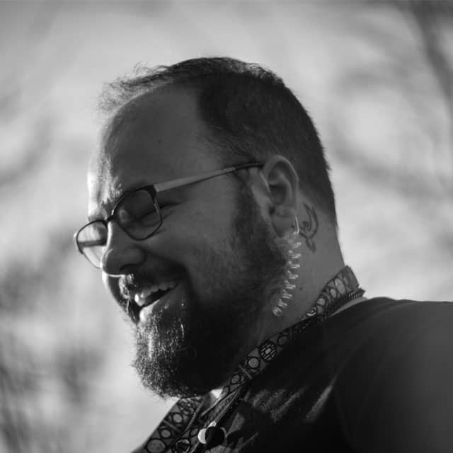 Ryan Duncan Producer Writer Director
